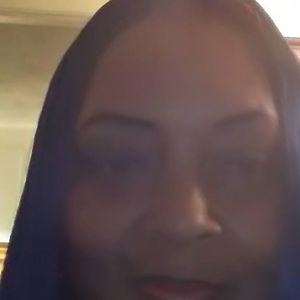 Meet your Posher, Phyllis